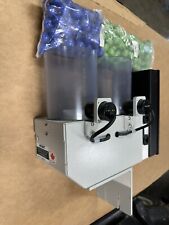 Festo lab volt for sale  Robertsville