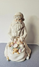 Vintage lenox porcelain for sale  Silver Spring