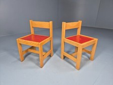 Vintage danish nursery for sale  STOWMARKET