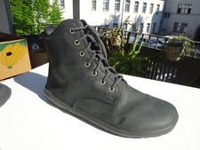 Vivobarefoot scott iii usato  Spedire a Italy