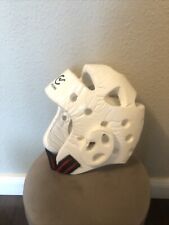 Wacoku taekwondo kopfschutz gebraucht kaufen  Berlin