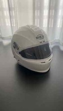 Casco sparco wtx usato  Altamura