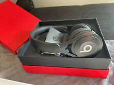 Dr. dre beats usato  Montorio al Vomano