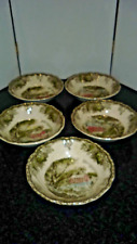 Vintage johnson brothers for sale  COVENTRY
