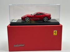 Look smart ferrari d'occasion  Saint-Lambert-du-Lattay