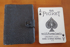 Uspcc old vintage for sale  KENDAL