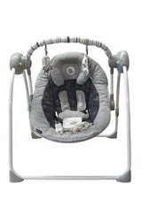Lionelo ruben baby gebraucht kaufen  Leipzig