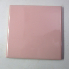 Wall tile atco for sale  Pittsburgh