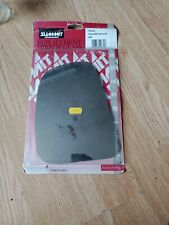 New replacement mirror for sale  DUDLEY