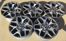 17x8 2020 2024 for sale  Hurst