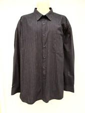 Shirt size collar for sale  NOTTINGHAM