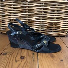 New lea foscati for sale  SOUTHAMPTON