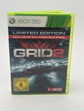 Microsoft xbox 360 gebraucht kaufen  Fulda