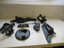 Harley davidson 1200 gebraucht kaufen  Neckartailfingen