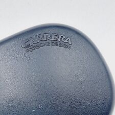 Porsche design carrera gebraucht kaufen  Barsinghausen