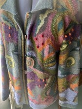 ethnic cardigan for sale ethnic cardigan for sale SIDMOUTH