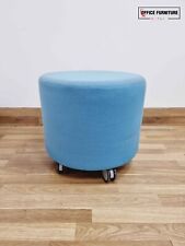 Free round office for sale  WEST BROMWICH