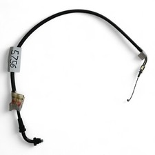 Suzuki gsxr1100ws throttle for sale  STOCKBRIDGE