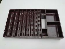 Vintage bakelite french for sale  BURY