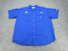 Florida gators shirt for sale  Covington
