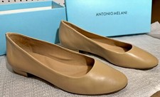 Antonio melani vintal for sale  Eads