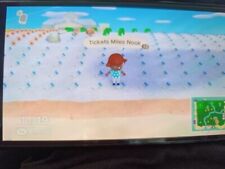 Animal crossing 400 for sale  Shipping to Ireland