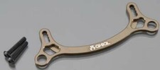 Axial exo machined for sale  Mansfield