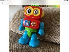 Little tikes first for sale  CARLISLE