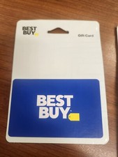 Best buy gift for sale  Plymouth