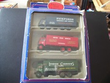 Efe 1.76scale aec for sale  LOUGHBOROUGH