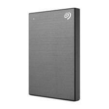 Seagate one touch usato  Roccagloriosa