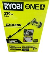 Ryobi ry120350 pressure for sale  Wesley Chapel