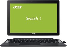 Acer switch sw312 gebraucht kaufen  Würzburg