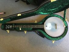 White mountain sholo for sale  Morganton