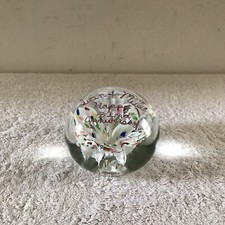 zimmerman glass for sale zimmerman glass for sale Indianapolis