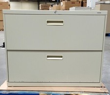 Hon company 582l for sale  Marietta