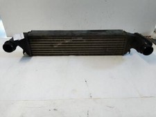 1751 2246795 intercooler usato 1751 2246795 intercooler usato  Mazzarino