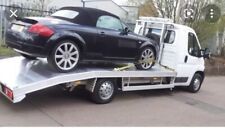 Sheffield cheap car for sale  SHEFFIELD
