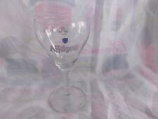 Verre bière affligem d'occasion  Saint-Brevin-les-Pins