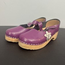 Hanna andersson mary for sale  Bluefield