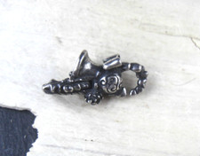 Riginal trollbeads verrückte gebraucht kaufen  Bonn
