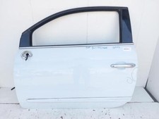 70cv evinrude usato 70cv evinrude usato Torre del Greco