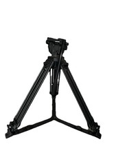 Vinten pro protouch for sale  EDGWARE