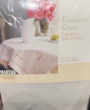 Vintage martha stewart for sale  Baton Rouge