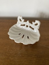 Ancien support savon d'occasion  Ramerupt