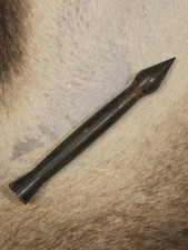 Fliegerpfeil weltkrieg ww1 gebraucht kaufen  Wallenhorst