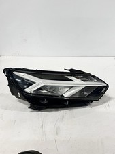 Farol DACIA Sandero Jogger 2022 260603295R enviar ofertas comprar usado  Enviando para Brazil