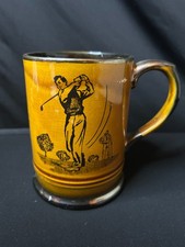 Arthur wood sports for sale  POOLE