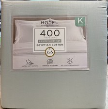 Hotel signature piece for sale  Canby