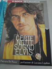 Libro 1995 certe usato  Ivrea